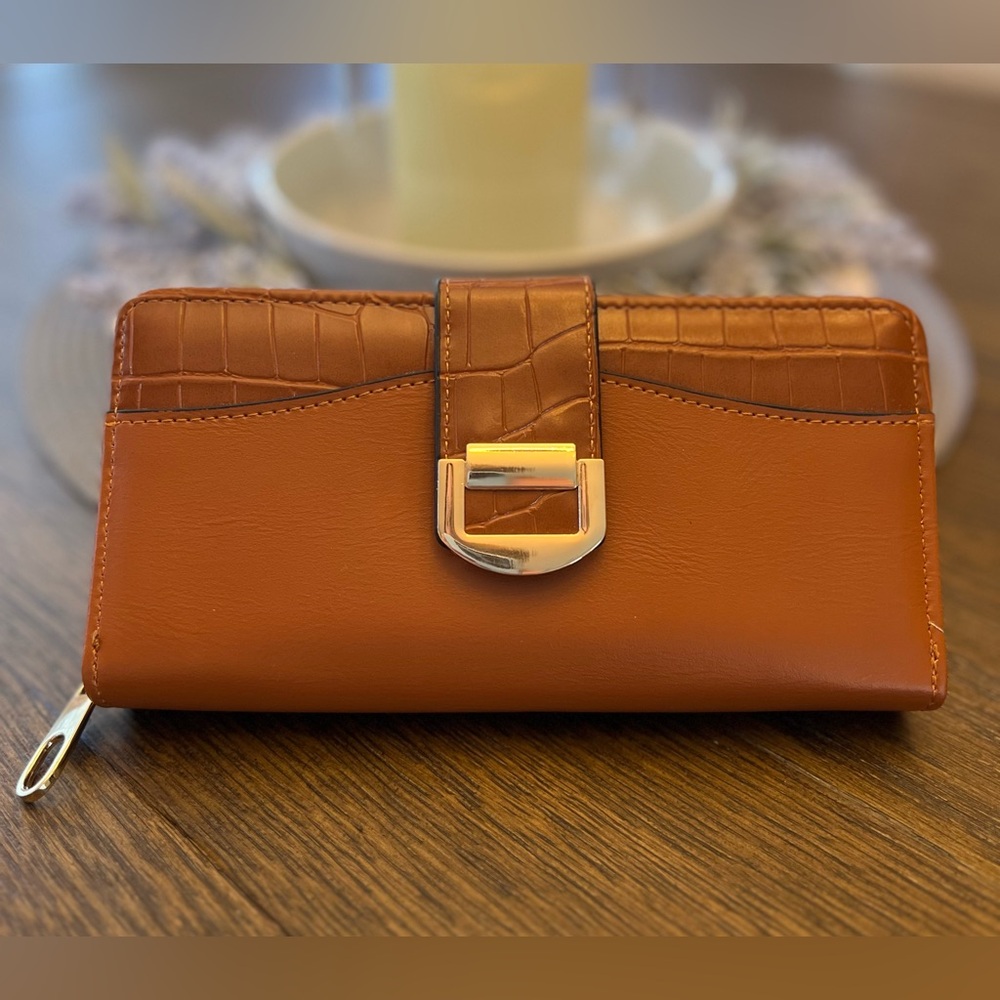 VEGAN WALLET